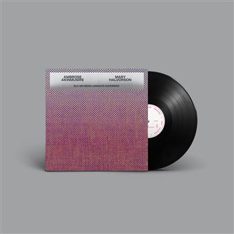Slo-Mo Neon Luminate Hoverings - Vinilo