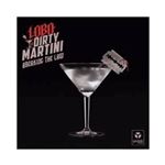 Breaking The Law - Vinilo