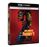 Five nights at Freddy´s 2 - UHD + Blu-ray