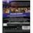 Five nights at Freddy´s 2 - UHD + Blu-ray