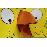 El pollo Pepe_1