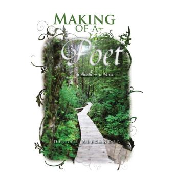 Making of a Poet - 1