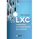 Lxc-liderazgo en experiencia de cli