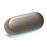 Altavoz portátil Bluetooth Harman Kardon Luna 2 Arena