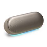 Altavoz portátil Bluetooth Harman Kardon Luna 2 Arena