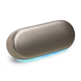 Altavoz portátil Bluetooth Harman Kardon Luna 2 Arena