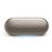 Altavoz portátil Bluetooth Harman Kardon Luna 2 Arena