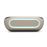 Altavoz portátil Bluetooth Harman Kardon Luna 2 Arena