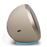 Altavoz portátil Bluetooth Harman Kardon Luna 2 Arena