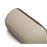 Altavoz portátil Bluetooth Harman Kardon Luna 2 Arena
