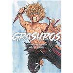 Grashros 2