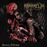 Sins Of The Father - CD