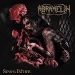 Sins Of The Father - CD