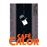 Cafe Calor