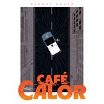 Cafe Calor