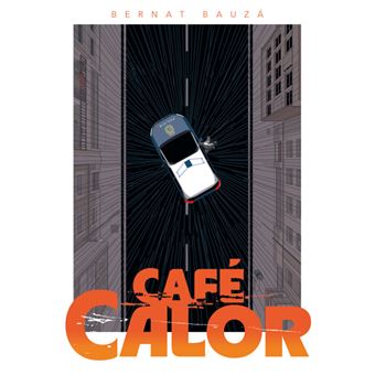Cafe Calor