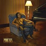 Phoenix - CD