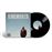 Lp-kingmaker (2lp)