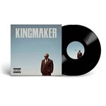 Lp-kingmaker (2lp)