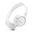 Auriculares Noise Cancelling JBL Tune 680NC Bluetooth Blanco
