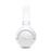 Auriculares Noise Cancelling JBL Tune 680NC Bluetooth Blanco