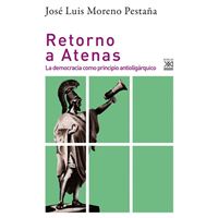 Retorno a Atenas
