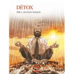 Detox