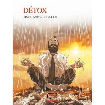 Detox
