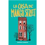 La casa de Mango Street