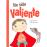 He sido valiente_0