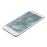 Huawei P10 Plus 5,5" 128 GB Plata_0