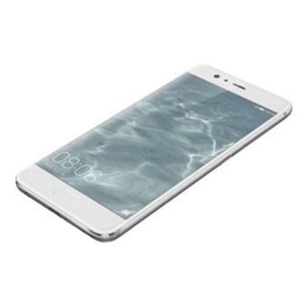 Huawei P10 Plus 5,5" 128 GB Plata