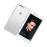 Huawei P10 Plus 5,5" 128 GB Plata_1