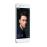 Huawei P10 Plus 5,5" 128 GB Plata_2