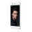 Huawei P10 Plus 5,5" 128 GB Plata_3