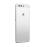 Huawei P10 Plus 5,5" 128 GB Plata_4