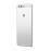 Huawei P10 Plus 5,5" 128 GB Plata_5
