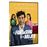 El fantasma de mi mujer - DVD