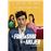 El fantasma de mi mujer - DVD