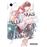 Más allá del amor 7 (Shôjo)