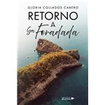 Retorno a Sa Foradada