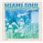 Miami Soul. Soul Gems from Henry Stone Records - 2 Vinilos