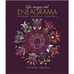 La magia del eneagrama + cartas
