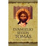 Evangelio segun tomas