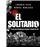 El Solitario_0