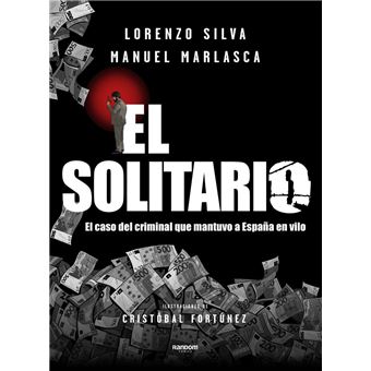 El Solitario