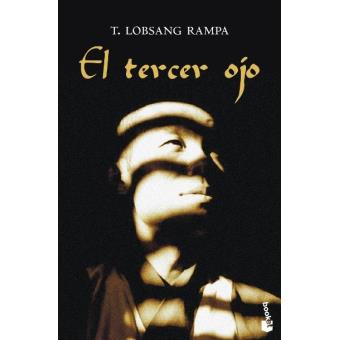 El tercer ojo