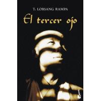 El tercer ojo