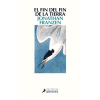 El fin del fin de la tierra