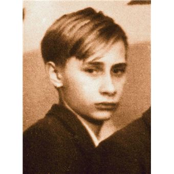 A Tear for Mother Russia's Children - Manifesting Love and Light in the Russian Federation - 1